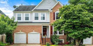 4175 BELL RIDGE Court Gallery 1