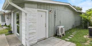178 Fennel Dr Gallery 14