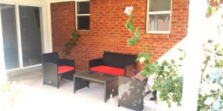 418 Cottonwood Drive Gallery 12