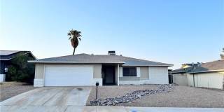 7024 Michael Collins Place Gallery 1