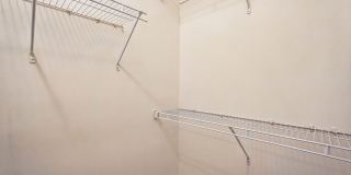 Arlington Park Gallery 40