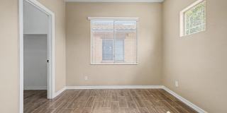 15155 N 145TH Avenue Gallery 24