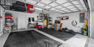 1171 25TH LANE N Gallery 53