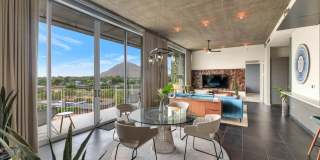 Rates Vary: $6,495 - $9,995 Gallery 8