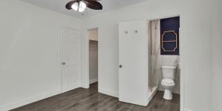 4309 JOHNSON Street Gallery 1