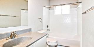 Abode Townhomes Gallery 15