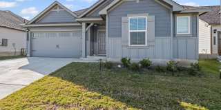 7203 Gilbert Dr Gallery 1