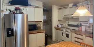 571 Sunrise Lane Gallery 8