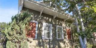 1724 BURDETTE Street 1724 BURDETTE Street Gallery 1