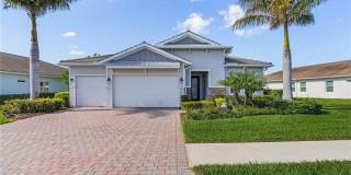 14539 Kelson Cir Gallery 1