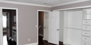 4705 Athalia Drive Gallery 17