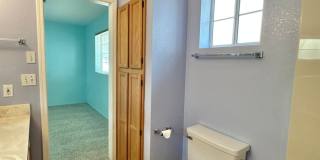 Great 3 Bedroom, 2 Bathroom Home in Quiet Neighborhood! Gallery 30