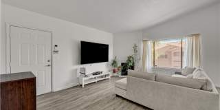 8450 Alta Drive Gallery 7