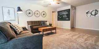 1313 Quail Run Circle Gallery 18