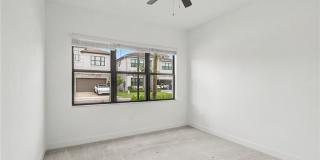 12762 Woodbury Dr lot: 14 Gallery 11