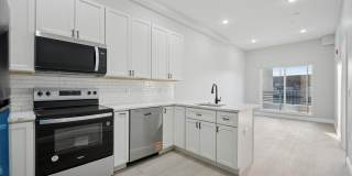 103 N 63RD Gallery 10