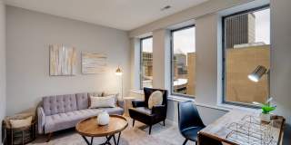 Degree of Honor Gallery 8