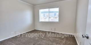 2515 Merrychase Dr Gallery 32