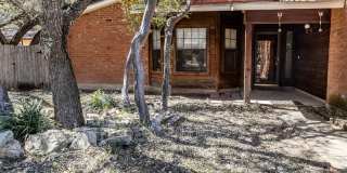 5435 Timber Meadow St Gallery 4