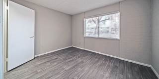 Westmount at Downtown Tempe Apartments Gallery 15