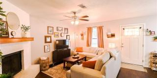 617 San Benito Court Gallery 2