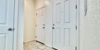 4258 Tarim Street Gallery 6