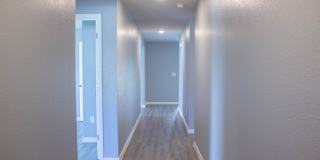1392 Stone Ridge Cir Gallery 3