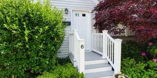 6 Cornell Place Gallery 1