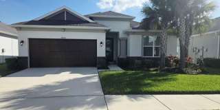 34212 EVERGREEN HILL Court Gallery 1
