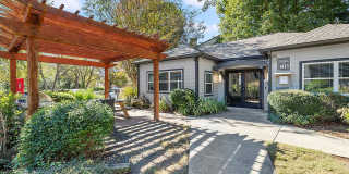 Harbor & Pine Gallery 31