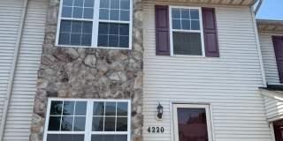 4220 ELM Court Gallery 1
