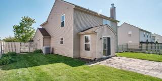 For Rent-4BDRM, 2.5BA Home in Ashwood Gallery 56