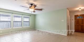 10414 Westfield Pl Gallery 7