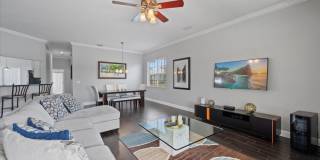 2573 Country Golf Drive Gallery 12