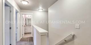 5002 N Marble Fox Way Gallery 9
