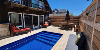 17 Bungalow Walk Gallery 1