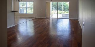 29841 MORNINGMIST DRIVE Gallery 4