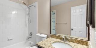 13223 Regency Gallery 10