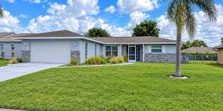 1706 SANDY Court Gallery 1