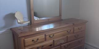 146 Central Ave Gallery 1