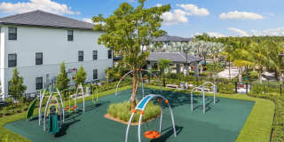 Natura Gardens Natura Gardens Gallery 30