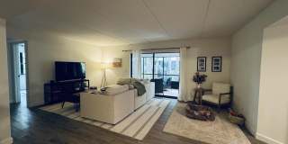 12260 Sag Harbor Court Gallery 9