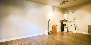 COMING IN JULY - Beautiful modern 5 bedroom, 3 car garage house for rent Gallery 33