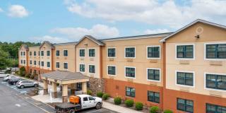 Ramsey - Upper Saddle River Gallery 2