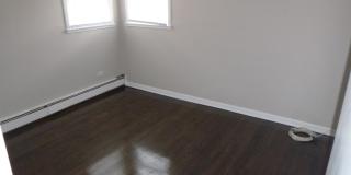 2063 135th Pl Apt 3 Gallery 11