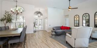 3510 Lakemont Dr lot: 3 Gallery 4
