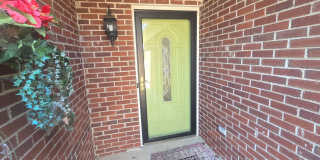 3313 Fort Harrods Ct - 3 bed, 3 bath, garage Gallery 3