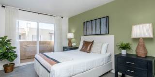 Park Sierra Gallery 60