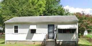 1715 Rogers Street Gallery 1