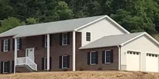 1230 ELM Street Gallery 1